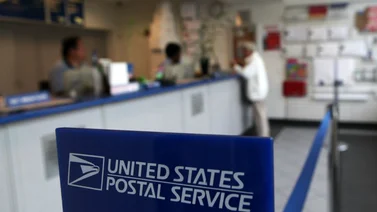 Servicio Postal de EE.UU. anuncia incremento en las tarifas 