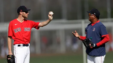 MLB: Pedro Martínez sabe la razón del problema de las lesiones entre lanzadores