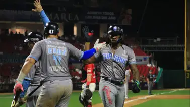 LMP: Algodoneros de Guasave ya tiene dirigente para la temporada 2024-25 LMP: Algodoneros de Guasave ya tiene dirigente para la temporada 2024-25