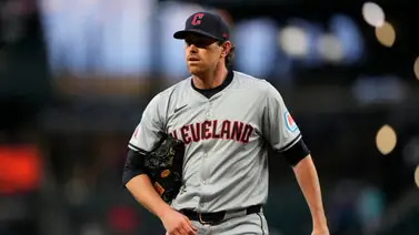 MLB: ¡Preocupante! Mira la cantidad de ganadores del Cy Young en la lista de lesionados MLB: ¡Preocupante! Mira la cantidad de ganadores del Cy Young en la lista de lesionados