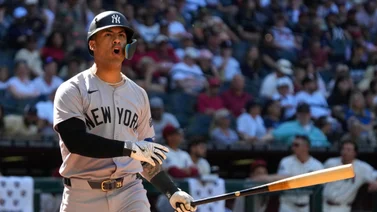 MLB: Gleyber Torres tiene una nueva posición dentro de los Yankees (+Detalles)