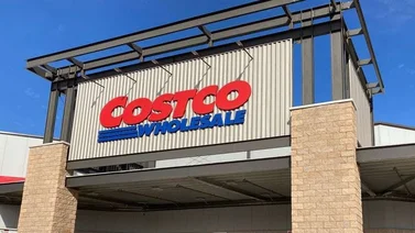 15 ofertas de ropa para toda la familia en Costco