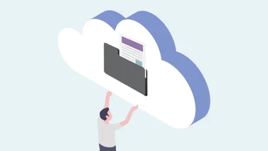 Conoce los mejores sitios para descargar y subir archivos