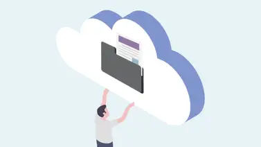 Conoce los mejores sitios para descargar y subir archivos Conoce los mejores sitios para descargar y subir archivos