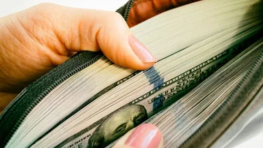 Atención: Billetera Patria libera una bonificación este miércoles