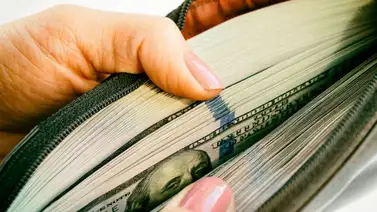 Atención: Billetera Patria libera una bonificación este miércoles Atención: Billetera Patria libera una bonificación este miércoles