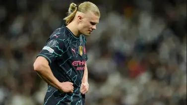 Champions League: ¡Se busca! Estrellas desaparecidas en los cuartos de final Champions League: ¡Se busca! Estrellas desaparecidas en los cuartos de final