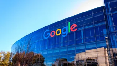 ¿Cómo utilizar un código QR para desbloquear celular con Google?