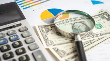 Estos son los rubros que experimentaron un alza en EE.UU. Estos son los rubros que experimentaron un alza en EE.UU.