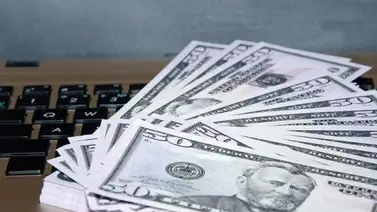 Sistema Patria inicia el pago de uno de los bonos más esperados Sistema Patria inicia el pago de uno de los bonos más esperados