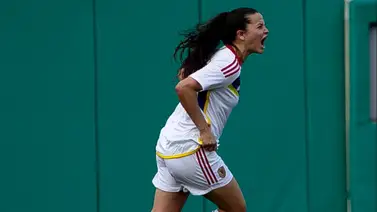 Todo lo que debes saber sobre el inicio del Sudamericano Femenino Sub-20 Todo lo que debes saber sobre el inicio del Sudamericano Femenino Sub-20