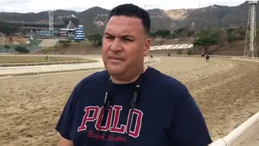 Esto dijo Gabriel Márquez sobre Li Tre Fratelli (+video) Esto dijo Gabriel Márquez sobre Li Tre Fratelli (+video)