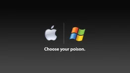 MAC vs Windows: ¿Cuál deberias tener?