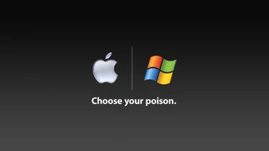 MAC vs Windows: ¿Cuál deberias tener?
