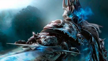 ¡Por la Horda y la Alianza! Esta es la nueva forma como conseguir Emblemas de Heroísmo WOTLK