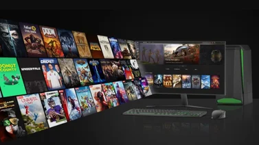 Estos son los mejores juegos para pc sin tarjeta gráfica 