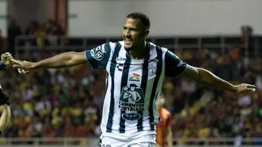 Concachampions: Salomón Rondón sigue enrachado con Pachuca (+ Video) Concachampions: Salomón Rondón sigue enrachado con Pachuca (+ Video)