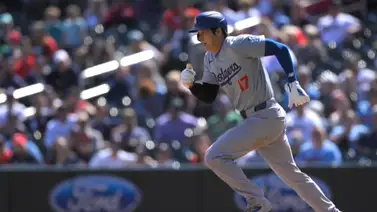 MLB: Exintérprete de Shohei Ohtani negocia un acuerdo con las autoridades MLB: Exintérprete de Shohei Ohtani negocia un acuerdo con las autoridades