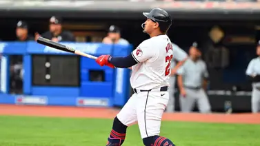 MLB: Así van las posiciones, después de la jornada de este 10 de abril MLB: Así van las posiciones, después de la jornada de este 10 de abril