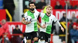 Cuartos de final de la Europa League mejorarán tus finanzas