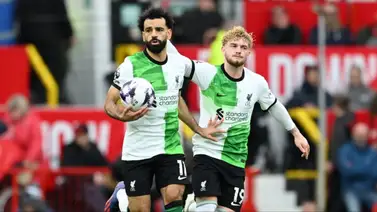 Cuartos de final de la Europa League mejorarán tus finanzas Cuartos de final de la Europa League mejorarán tus finanzas