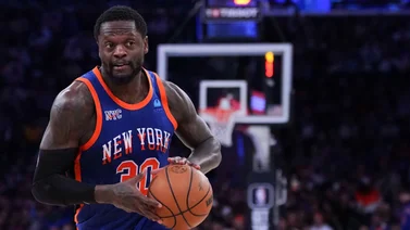 NBA: Celtics luchan por mantener el liderato de la liga