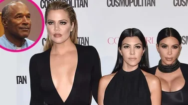 ¿Por qué las Kardashian le deben su fama al fallecido O.J Simpson?
