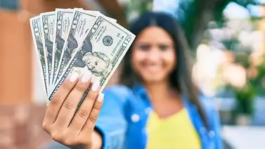 Sistema Patria: Esto es lo que se sabe del Primer Bono Especial de abril Sistema Patria: Esto es lo que se sabe del Primer Bono Especial de abril