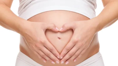 ¿Cómo saber si estoy embarazada? Entérate con estas 5 formas