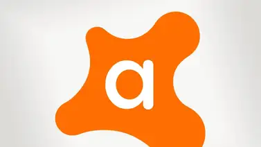Avast Antivirus: conoce cuáles son las funciones de seguridad de este popular software Avast Antivirus: conoce cuáles son las funciones de seguridad de este popular software