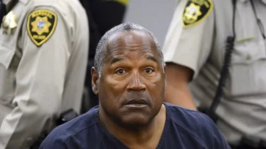 ¿Cuánto fue la fortuna que acumuló O.J Simpson hasta el día de su muerte?