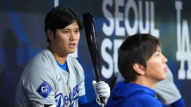 MLB: Mira la cantidad de años que iría a la cárcel Ippei Mizuhara
