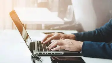 Por esta razón, algunas personas se quedarán sin conexión a Internet, en España Por esta razón, algunas personas se quedarán sin conexión a Internet, en España