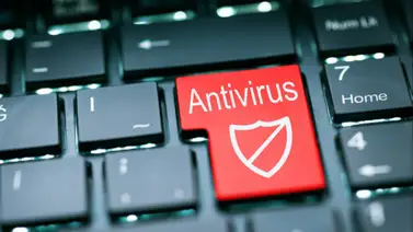 3 Opciones de antivirus gratuitos para proteger tu pc 3 Opciones de antivirus gratuitos para proteger tu pc