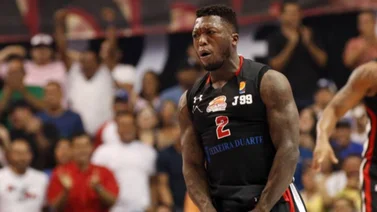 NBA: Nate "Kryptonita" Robinson estaría cerca de morir por esta particular razón