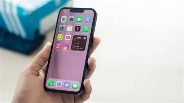 ¿Por qué es tan importante borrar el caché del Iphone y cómo hacerlo? ¿Por qué es tan importante borrar el caché del Iphone y cómo hacerlo?