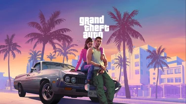 ¿Qué ha dicho Rockstar Games sobre cuándo sale GTA 6?