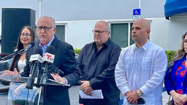¿Quieres beneficiarte con el Plan 8 de vivienda en Miami-Dade? Aquí te dejamos los detalles