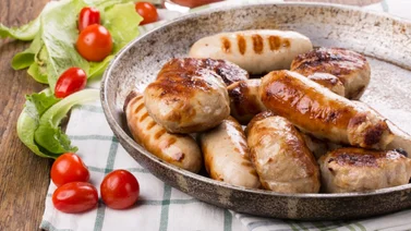 Conoce el nuevo producto que estará presente en las charcuterías venezolanas 