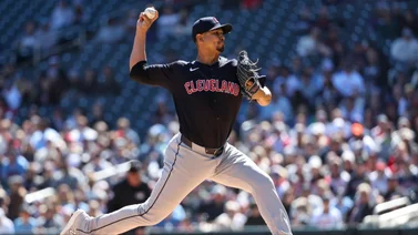MLB: Esta es la jornada para este 12 de abril en Las Mayores