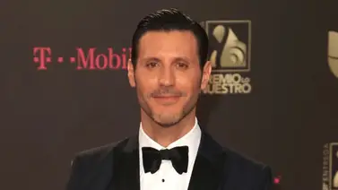 ¡Otro despido en Telemundo! Quique Usales queda fuera de la cadena ¿Por qué?