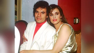 Por esta razón Lucía Méndez asegura que el "Divo de Juárez" Juan Gabriel está "vivito y coleando" (+Detalles)