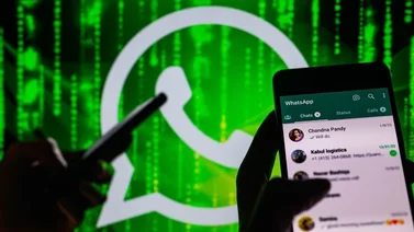 Entérate: ¿Cómo activar el modo espía de WhatsApp? 
