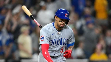 MLB: ¿Podrán mantener estos bateadores su nivel ofensivo en todo el 2024?