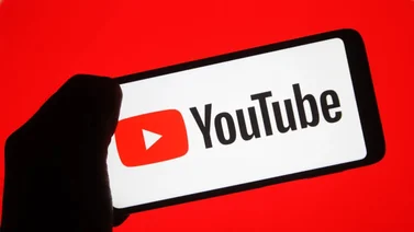 3 Opciones para descargar videos de YouTube 