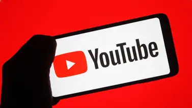 3 Opciones para descargar videos de YouTube 3 Opciones para descargar videos de YouTube