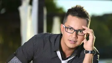 ¿Recuerdas al cantante colombiano Charlie Zaa? Regresará a la escena musical con nuevo tema ¿Recuerdas al cantante colombiano Charlie Zaa? Regresará a la escena musical con nuevo tema