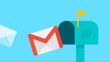 ¿Cómo crear un correo electrónico? Google te lo responde