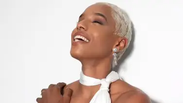 ¡Ay, papá! Yulimar Rojas con ganas de conquistar la corona de Miss Venezuela ¿Podrá? ¡Ay, papá! Yulimar Rojas con ganas de conquistar la corona de Miss Venezuela ¿Podrá?