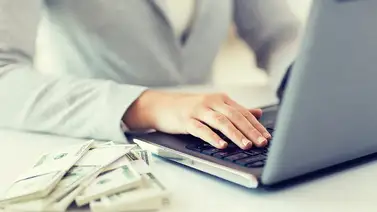 Sistema Patria: ¿Cuándo pagarán el bono de Guerra Económica de abril? Sistema Patria: ¿Cuándo pagarán el bono de Guerra Económica de abril?